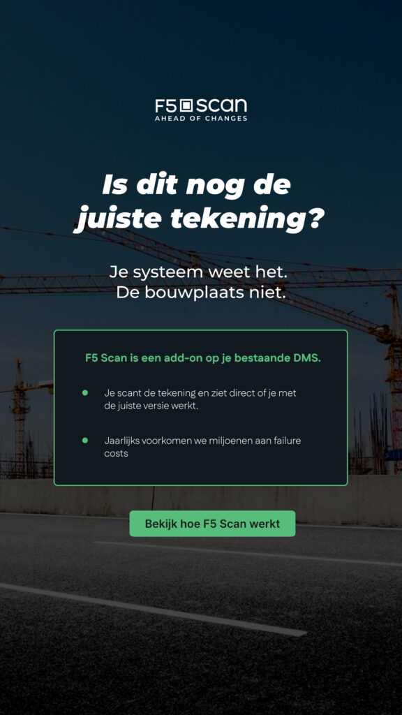 F5 Scan - Qonnect Agency