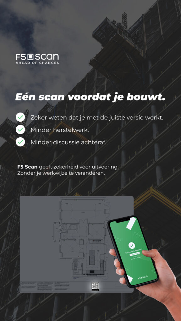 F5 Scan - Qonnect Agency