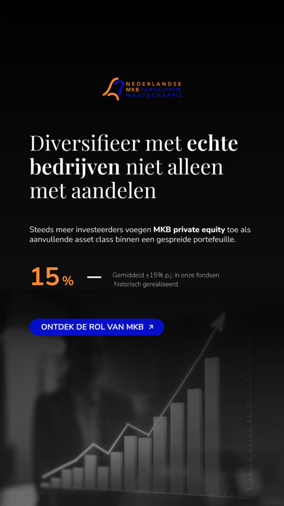 NLMP - Qonnect Agency