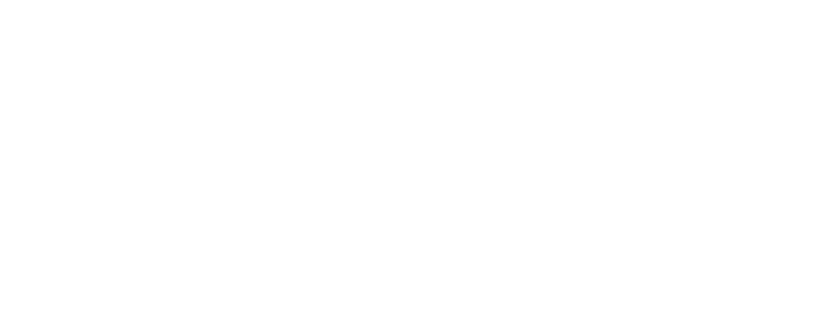 Logo Elante - Qonnect Agency