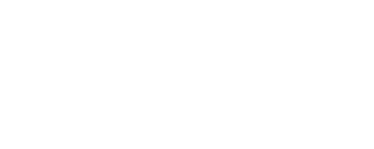 Logo HV POLO - Qonnect Agency